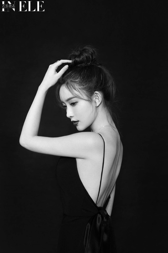 曼谷上门模特