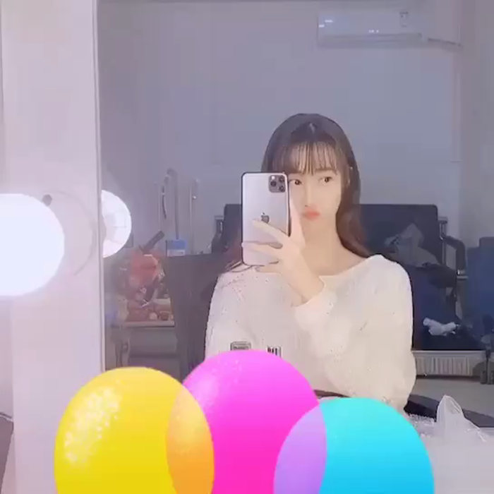 迪拜陪游