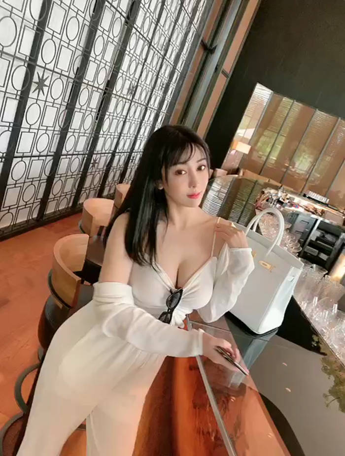 吉隆坡伴游上门