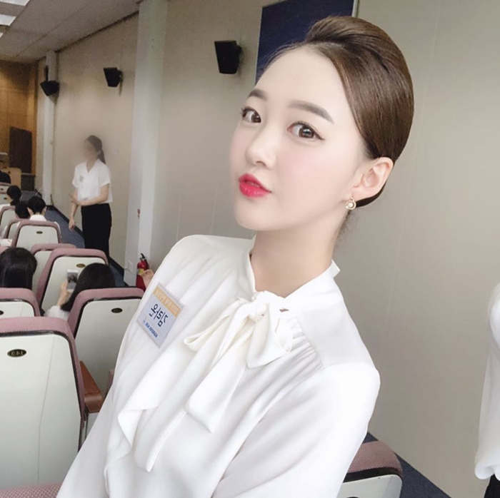 纽约外围女联系方式