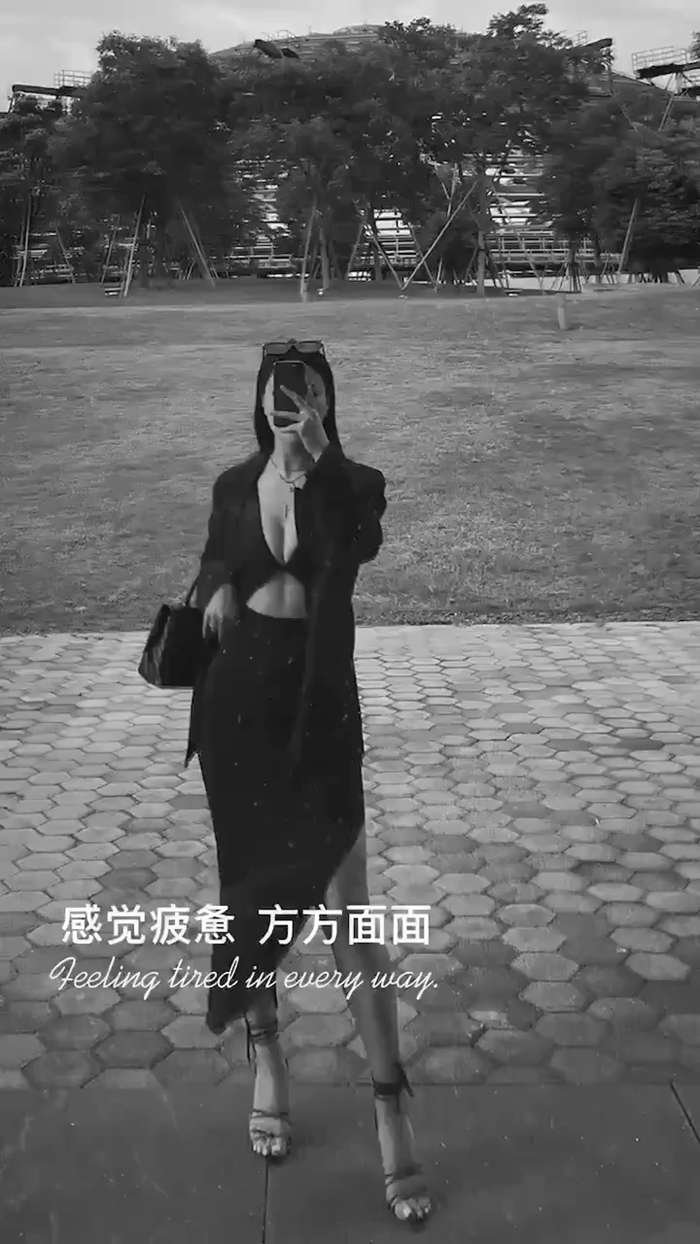 吉隆坡模特上门