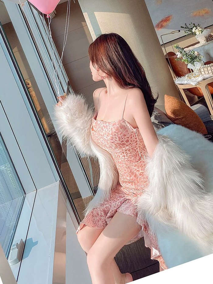 吉隆坡美女伴游