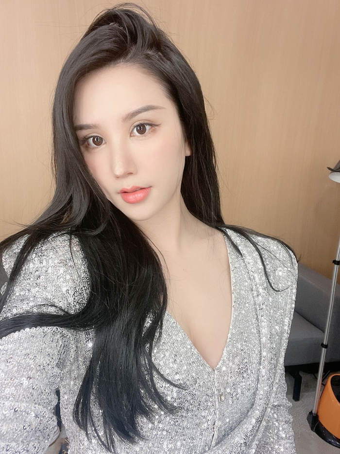 洛杉矶模特预约