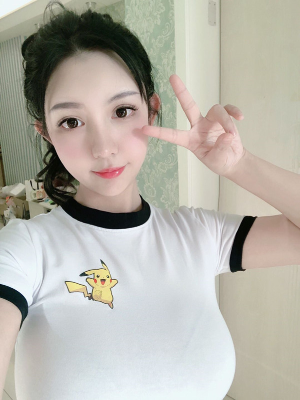 首尔留学生上门