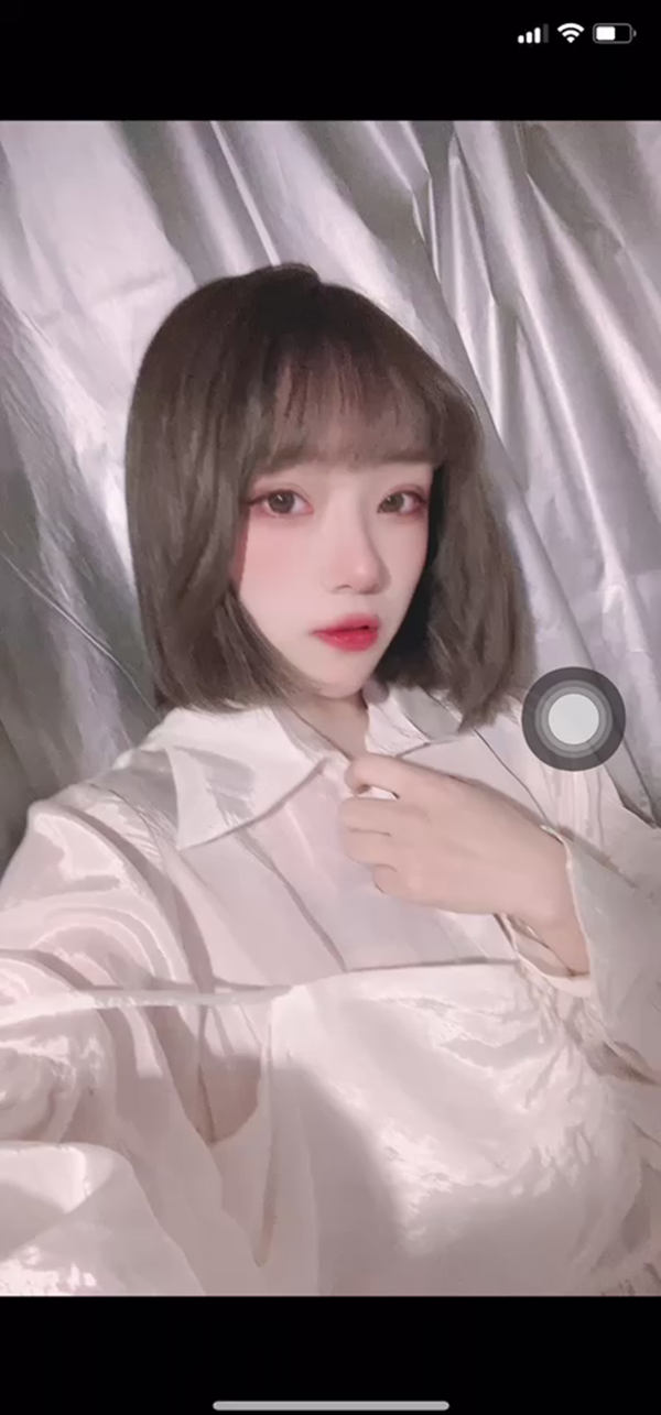 首尔援交服务