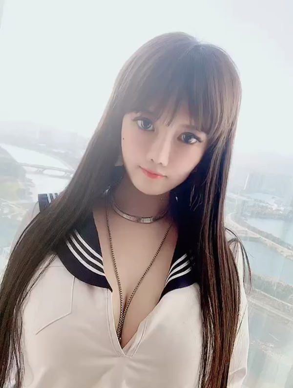 首尔商务伴游上门