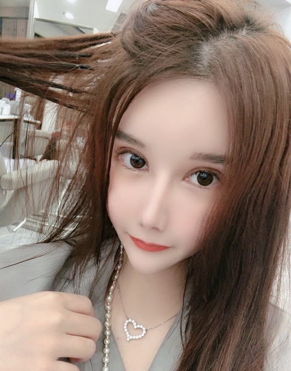 伦敦模特预约价格