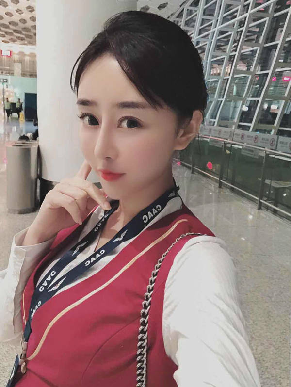 首尔外围伴游网