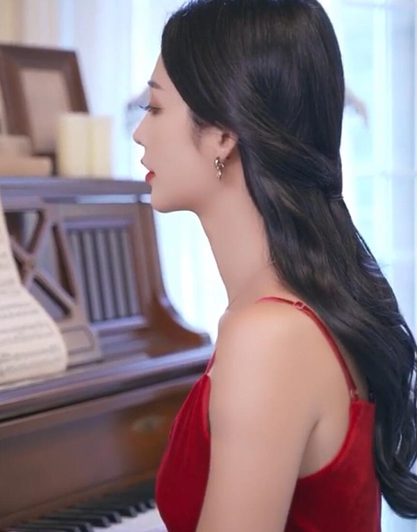 迪拜小姐上门按摩