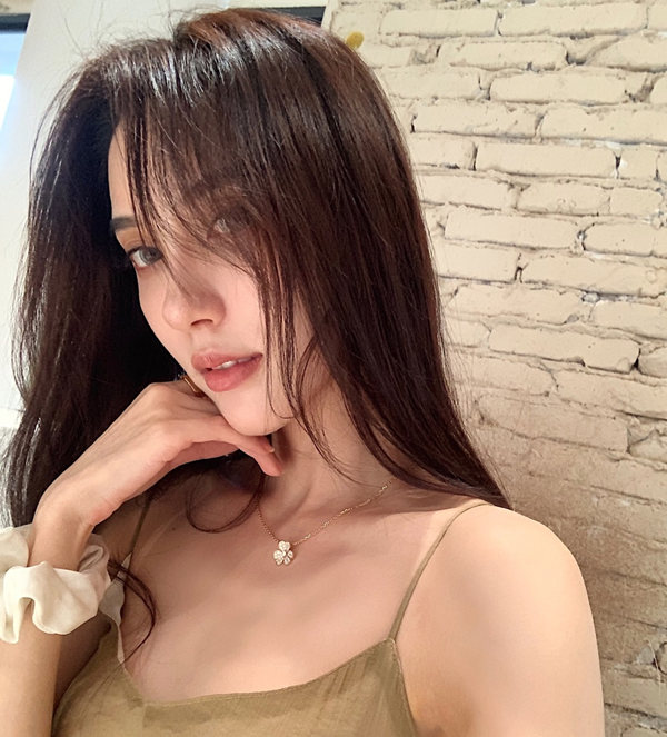 伦敦伴游预约