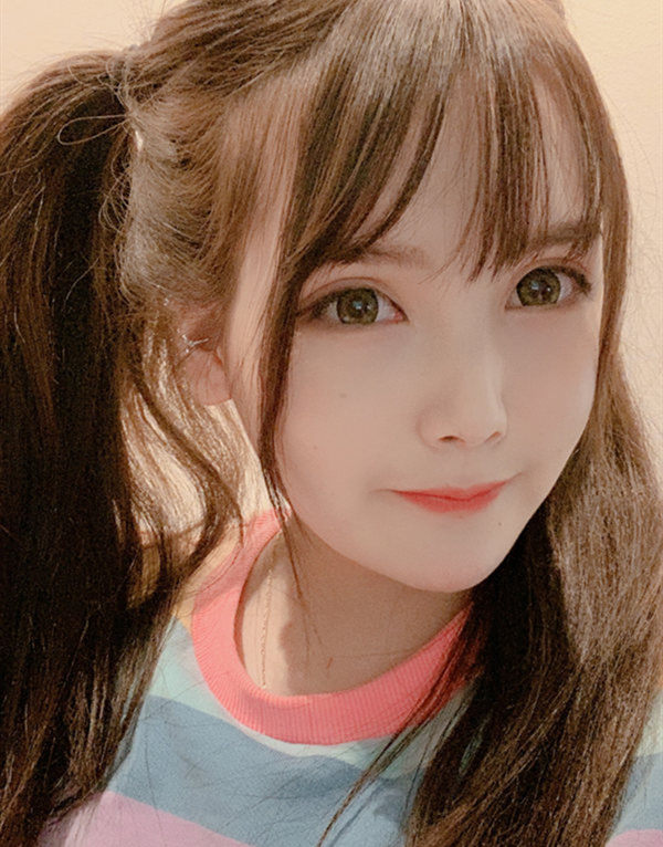 新加坡伴游上门服务