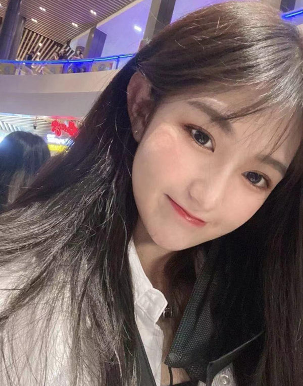 温哥华哪里有外围女