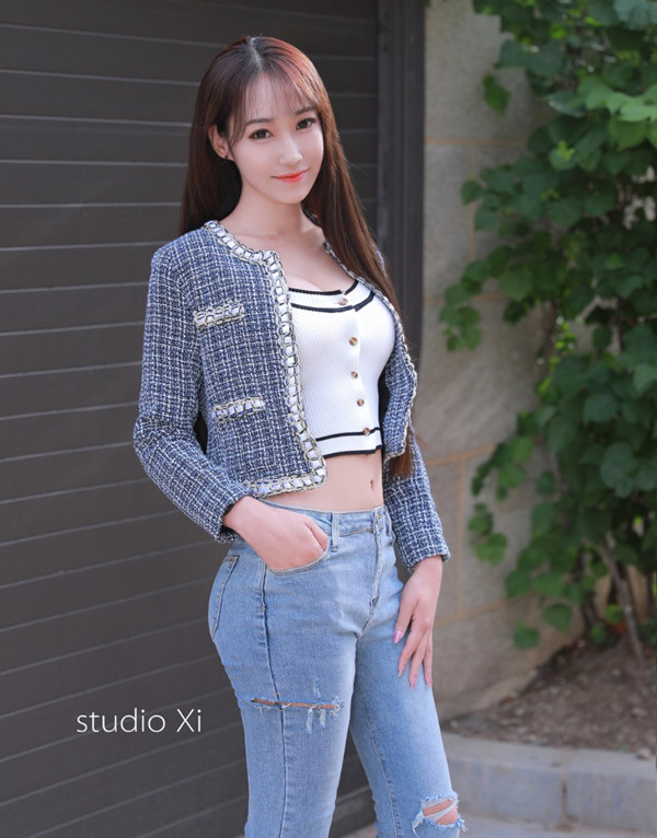 迪拜外围女全套服务