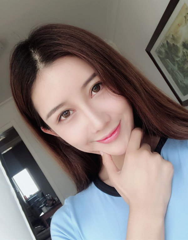 芝加哥商务伴游上门
