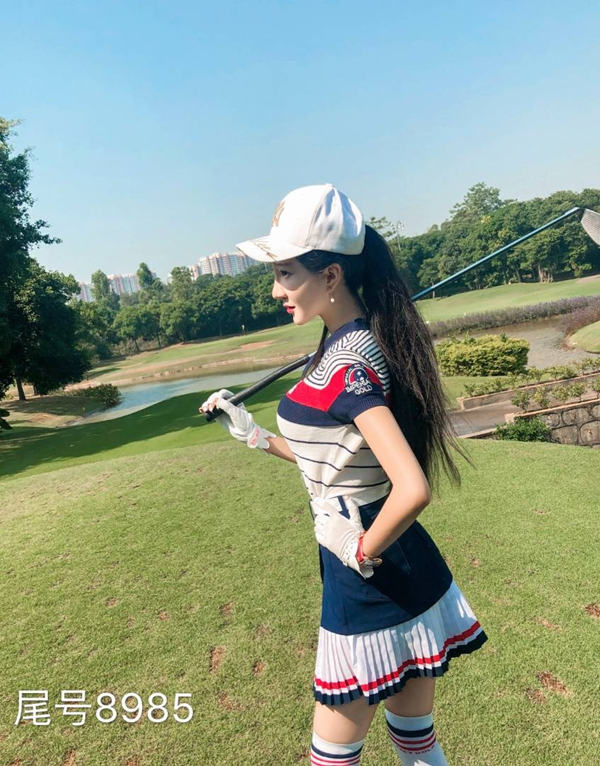 洛杉矶伴游服务
