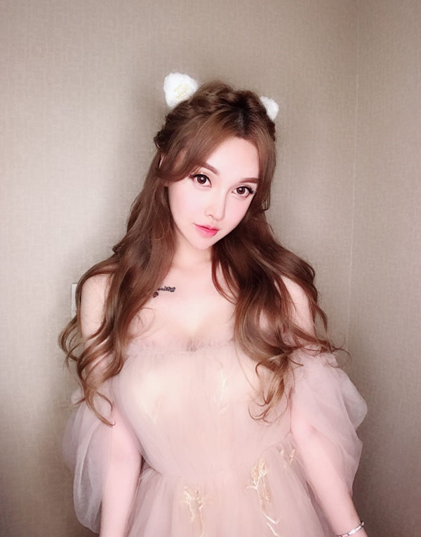 首尔模特预约平台