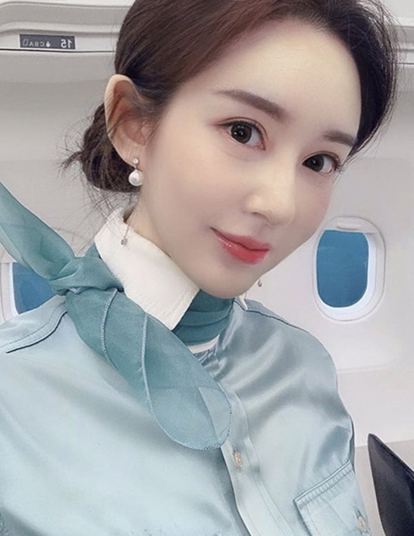 纽约外围
