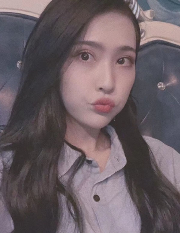 东京外围女预约