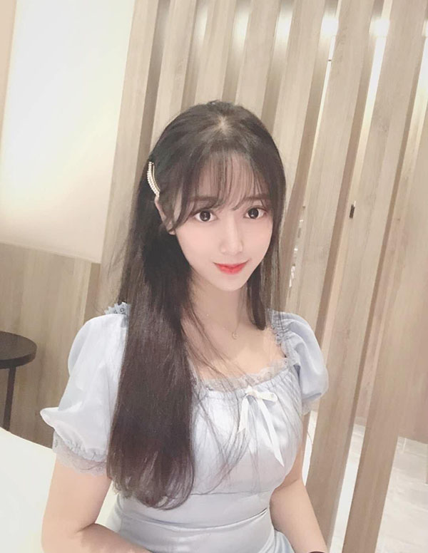 波士顿高端模特价格