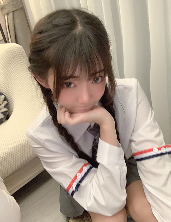 伦敦留学生上门