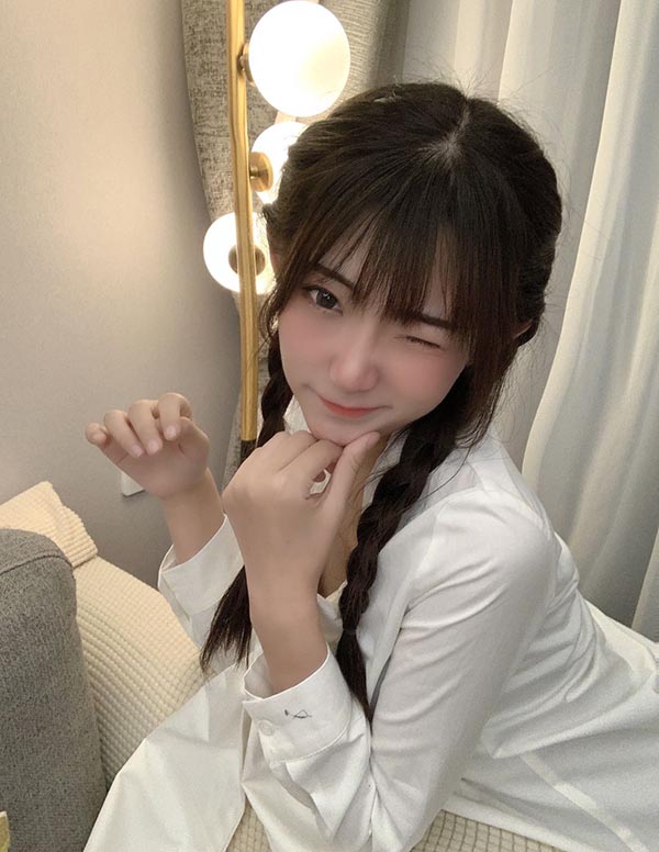 首尔商务伴游