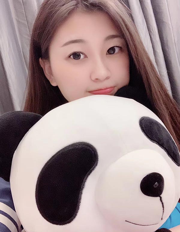 新加坡模特高薪招聘