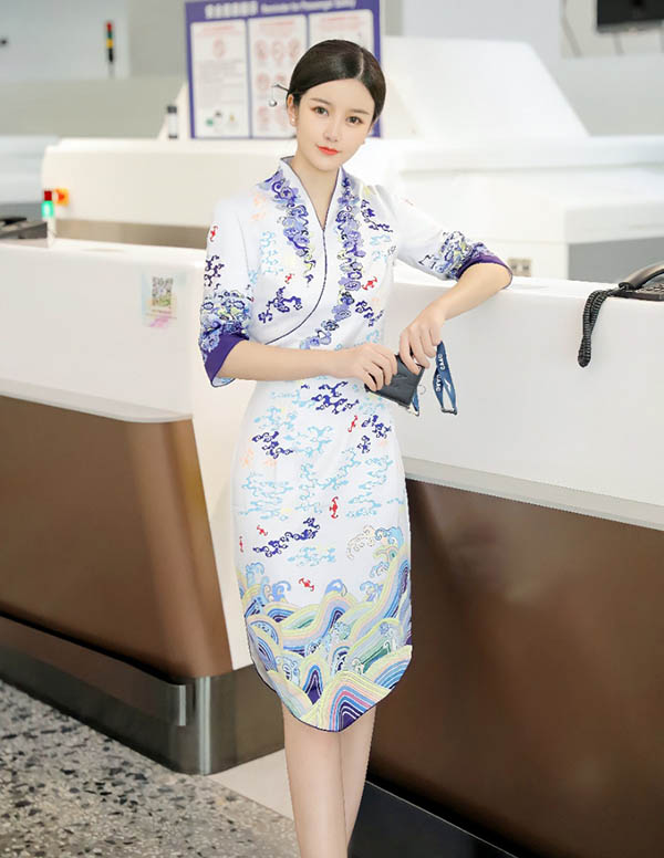 芝加哥上门