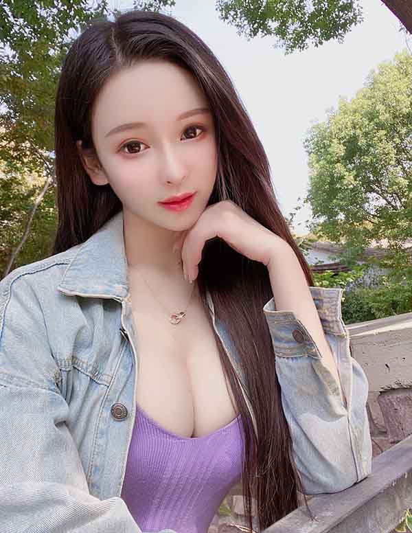 波士顿外围女预约