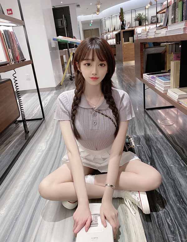 伦敦伴游模特预约