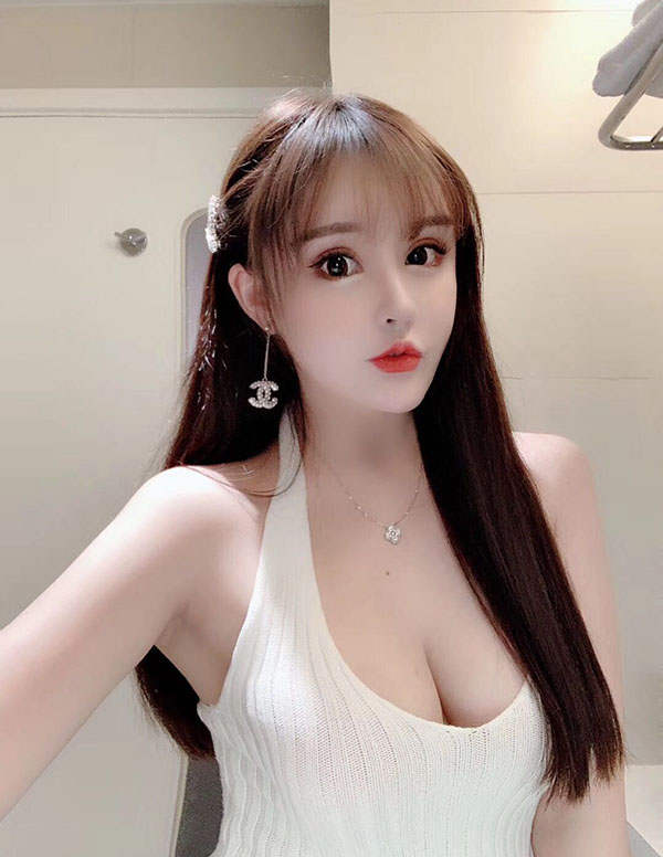 纽约私人伴游