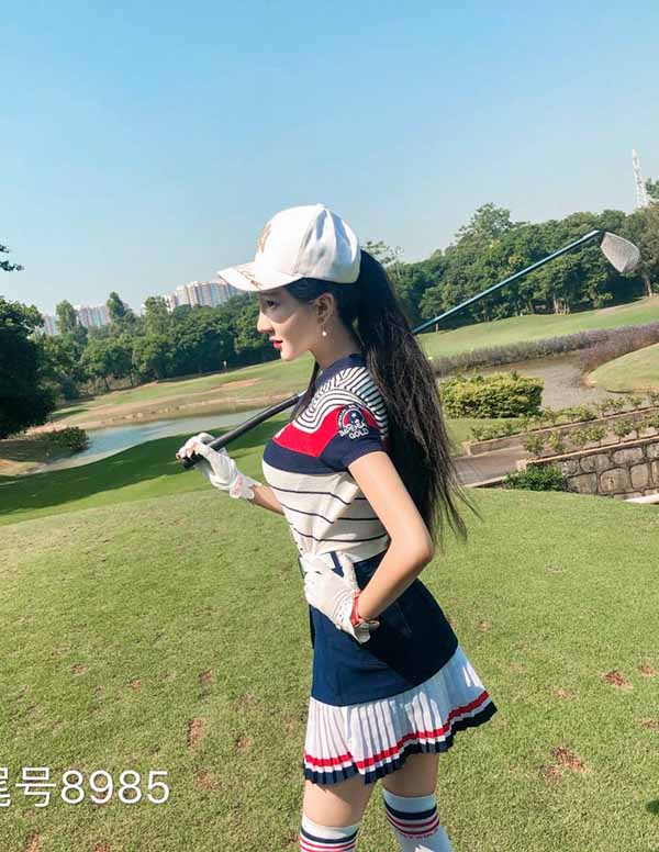 吉隆坡商务模特价格