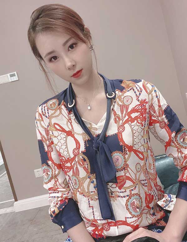旧金山外围女预约