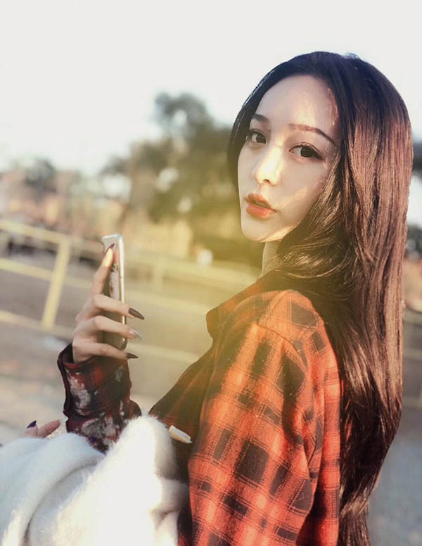 伦敦商务伴游上门