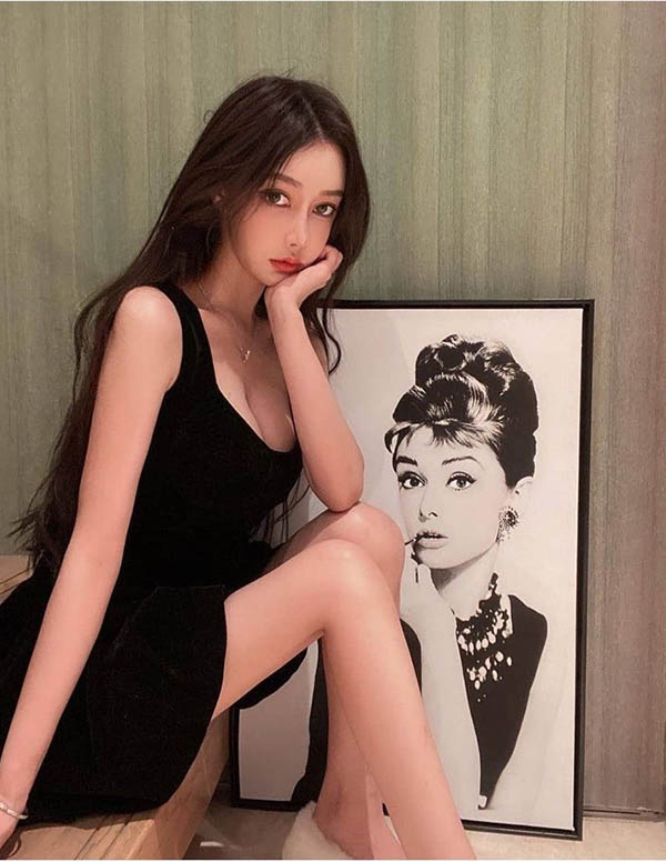 旧金山外围女预约