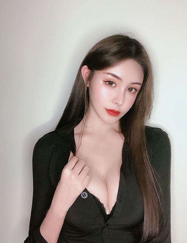 新加坡私人伴游
