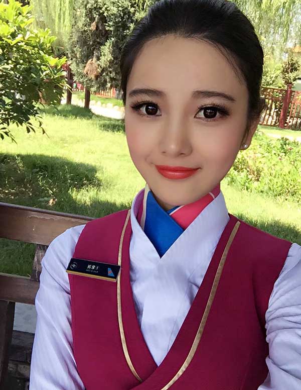 吉隆坡围经纪人微信
