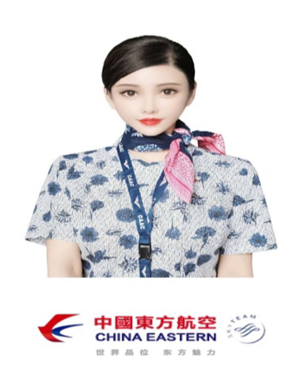东京伴游大学生