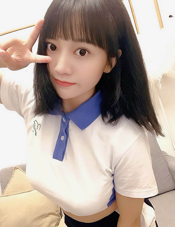 纽约外围模特资源