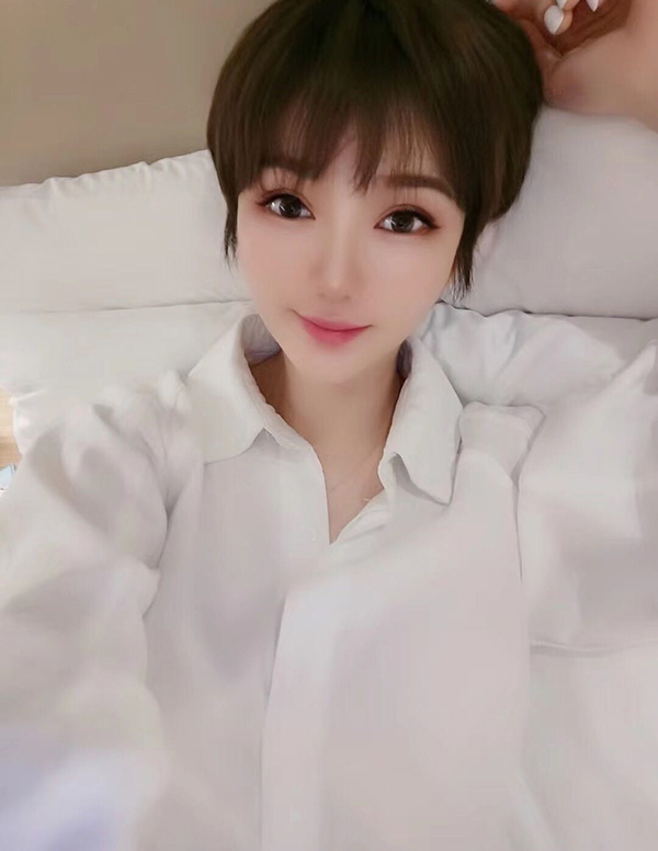 波士顿外围预约服务