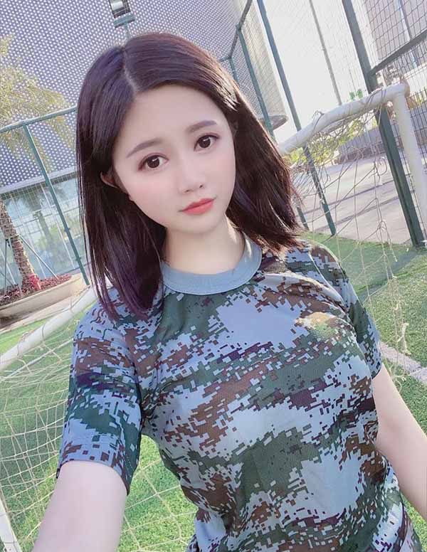 芝加哥高端模特价格