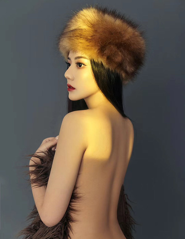 芝加哥哪里有外围女