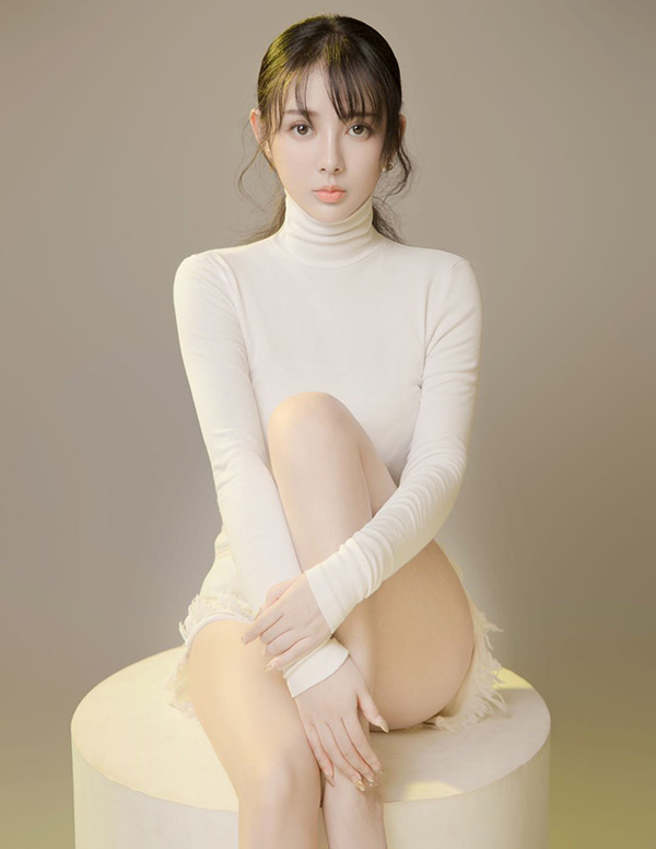 东京伴游模特预约