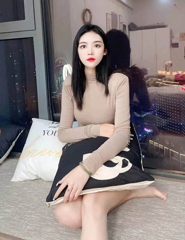 洛杉矶伴游价格