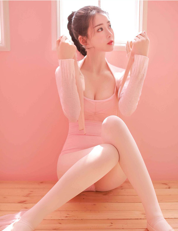 洛杉矶外围女预约