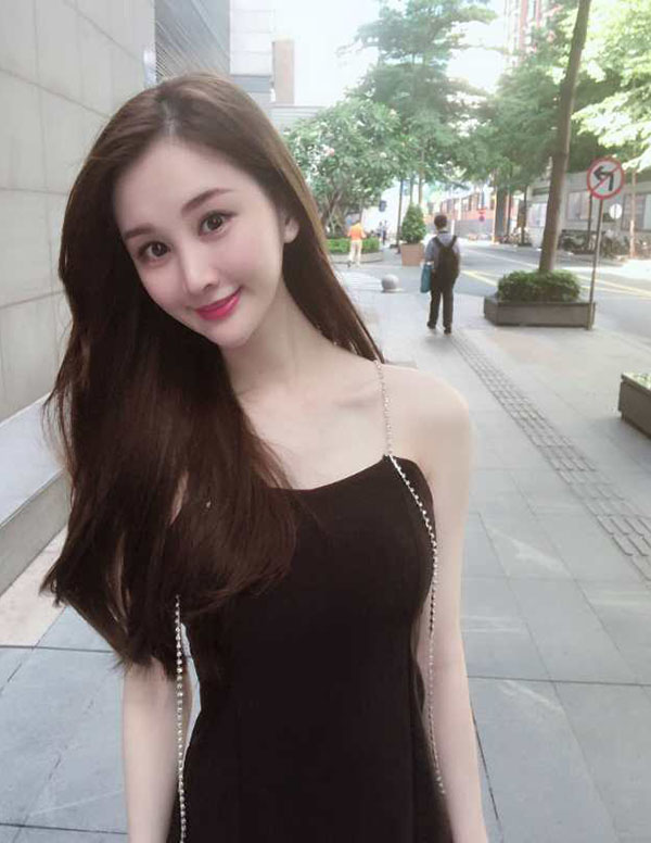 伦敦上门