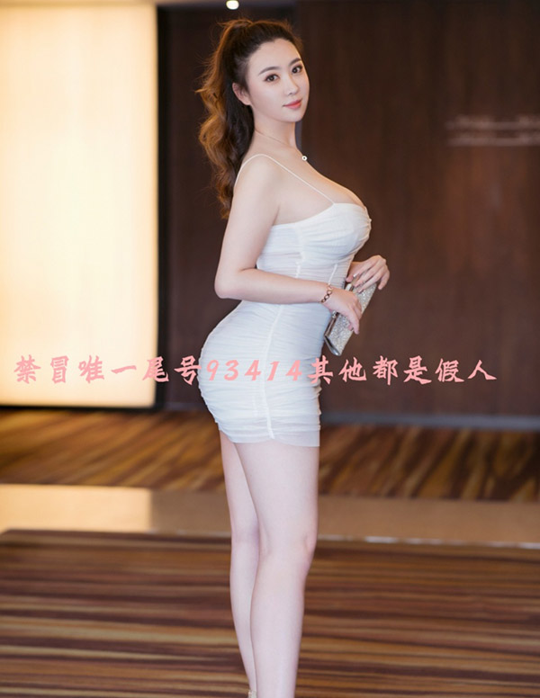 伦敦私人伴游