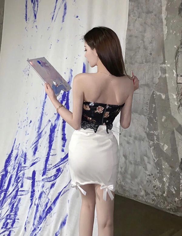 旧金山外围预约服务