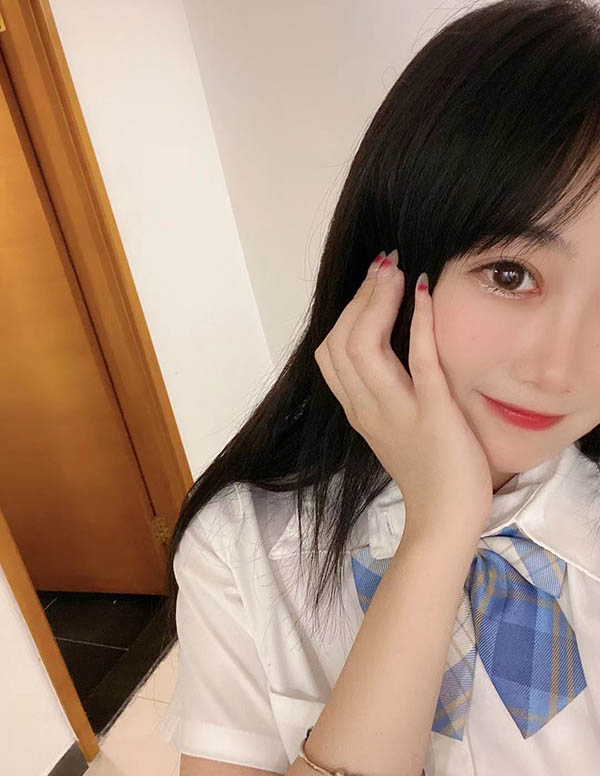 旧金山龙凤网