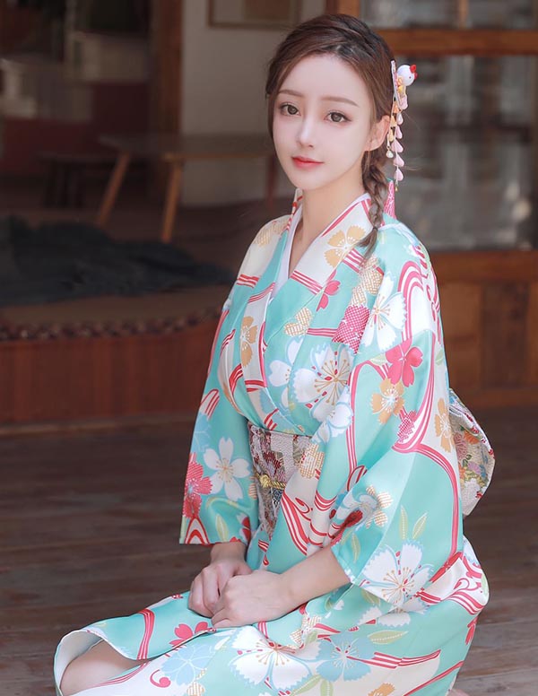 波士顿外围伴游