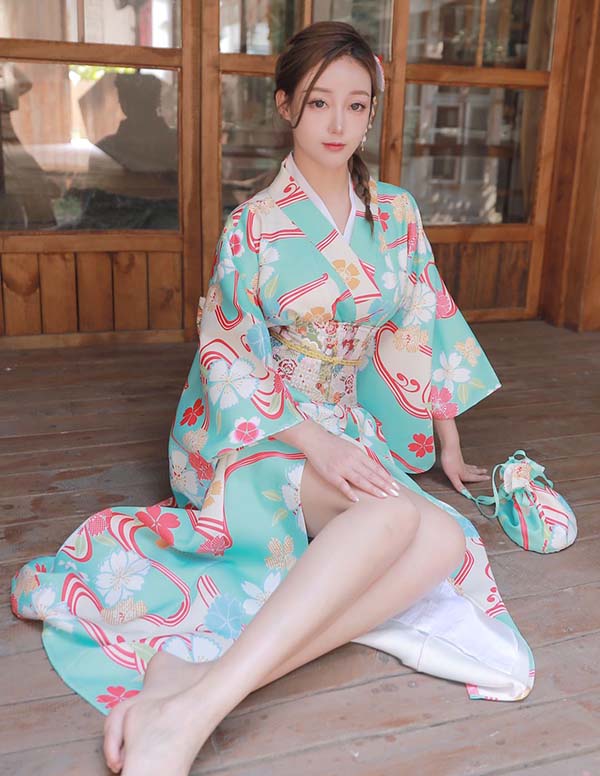 伦敦外围预约服务